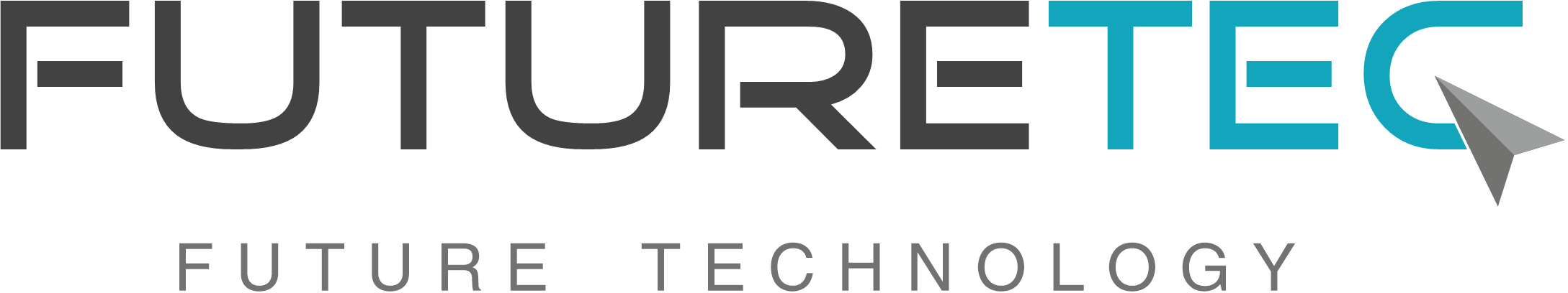 FUTURETEC — Future Technology